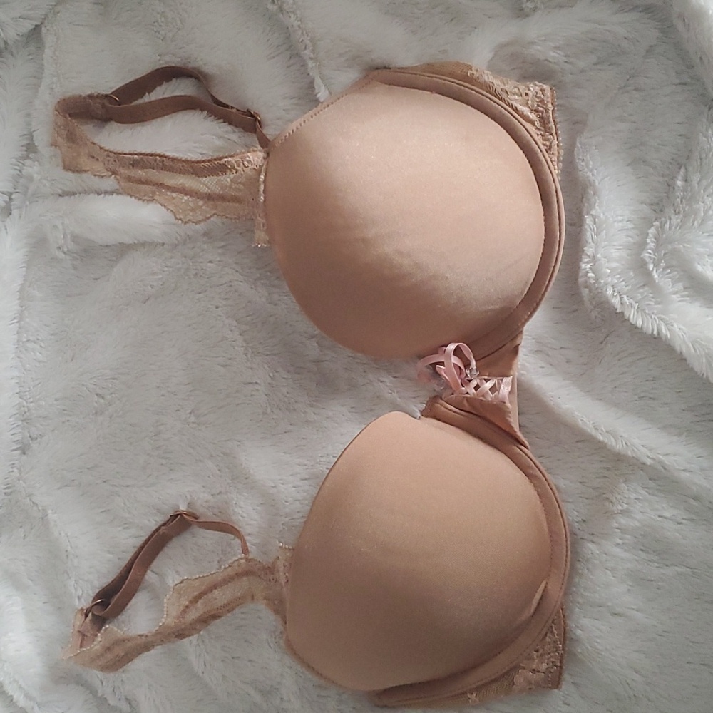 Victoria secret bra